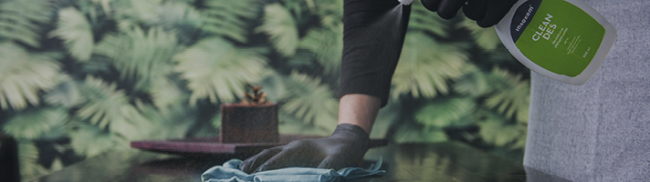 professional Products