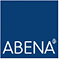Abena