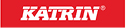 Katrin
