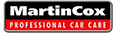 MartinCox
