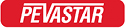 Pevastar