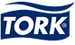 Tork