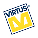 Virtus